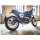 Buell 1125 r - cr gpr powercone evo
