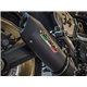 Buell 1125 r - cr gpr powercone evo