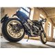 Buell s1 lightning gpr gpe ann.poppy