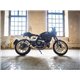 Buell s1 lightning gpr gpe ann.titanium