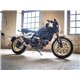 Buell s1 lightning gpr gpe ann.titanium