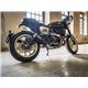 Buell ulysseses xb 12 x 2003/07 gpr powercone evo