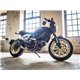 Buell ulysseses xb 12 x 2003/07 gpr powercone evo