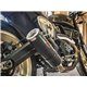 Buell ulysseses xb 12 x 2003/07 gpr powercone evo