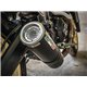 Buell ulysseses xb 12 x 2003/07 gpr powercone evo