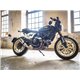 Buell ulysseses xb 12 x 2008/11 gpr powercone evo