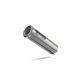 Buell xb 12 2008/11 reverse line gpr deeptone inox