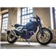 Cagiva raptor 650 2001/05 gpr furore nero