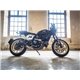Cagiva gran canyon 1998/00 gpr trioval