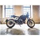 Cagiva raptor 1000 2000/03 gpr albus ceramic
