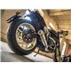 Cagiva raptor 1000 2000/03 gpr albus ceramic