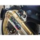 Cagiva raptor 1000 2000/03 gpr albus ceramic