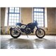 Cagiva raptor 1000 2000/03 gpr albus ceramic