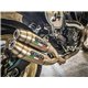 Cagiva raptor 1000 2000/03 gpr albus ceramic
