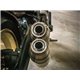 Cagiva raptor 1000 2000/03 gpr albus ceramic