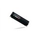 DUCATI SCRAMBLER 800 DESERT SLED -DS FASTHOUSE 2021 - 2024 ESCAPE GPR M3 BLACK TITANIUM SISTEMA HOMOLOGADO CON CATALIZADOR INCLU