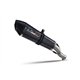 Cagiva x-raptor 1000 2002 gpr furore carbon