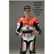 Cagiva x-raptor 1000 2002 gpr ghisa 
