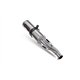 Cagiva x-raptor 1000 2002 gpr satinox 