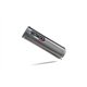 DUCATI MONSTER 821 2015 - 2016 ESCAPE GPR M3 TITANIUM NATURAL SISTEMA HOMOLOGADO