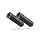 DUCATI 848 2007 - 2013 ESCAPE GPR M3 POPPY SISTEMA HOMOLOGADO CON CATALIZADOR INCLUIDO
