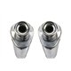 DUCATI SUPER SPORT 900 SS 1991 - 1997 ESCAPE GPR TRIOVAL SISTEMA HOMOLOGADO