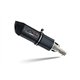 DUCATI SUPER SPORT S 900 2002 - 2007 ESCAPE GPR FURORE POPPY SISTEMA HOMOLOGADO