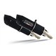 DUCATI SUPER SPORT S 900 FINAL EDITION 2002 - 2007 ESCAPE GPR FURORE NERO SISTEMA HOMOLOGADO