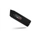 DUCATI SUPER SPORT S 900 FINAL EDITION 2002 - 2007 ESCAPE GPR FURORE NERO SISTEMA HOMOLOGADO