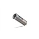 DUCATI HYPERMOTARD 939 2016 - 2019 ESCAPE GPR M3 TITANIUM NATURAL SISTEMA HOMOLOGADO CON CATALIZADOR INCLUIDO