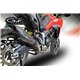 Ducati 748 -s-sp-r-rs 1995/02 gpr deeptone carbon
