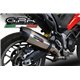 Ducati 748 -s-sp-r-rs 1995/02 gpr deeptone inox