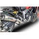 Ducati 748 -s-sp-r-rs 1995/02 gpr m3 inox 