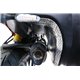 Ducati monster 797 2017/19 e4 gpr furore evo4 carbon