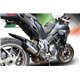 Ducati supersport 800 s 2002 gpr furore carbon
