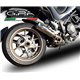 Ducati supersport 800 s 2002 gpr furore nero