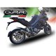 Ducati supersport 800 s 2002 gpr ghisa 