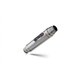 F.B. MONDIAL HPS 125 2021 - 2023 ESCAPE GPR DEEPTONE INOX SISTEMA RACING