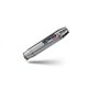 F.B. MONDIAL HPS 125 2021 - 2023 ESCAPE GPR DEEPTONE INOX SISTEMA RACING