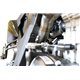 Ducati supersport 800 s 2002 gpr furore nero