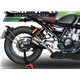 F.B. MONDIAL HPS 300 2018 - 2019 ESCAPE GPR F205 SISTEMA RACING