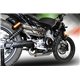 Ducati supersport 800 ss 2003/07 gpr ghisa 