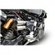 Ducati supersport 800 ss 2003/07 gpr pandemonium full carbon
