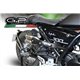 Ducati supersport 800 ss 2003/07 gpr pandemonium full carbon