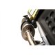 Ducati supersport 800 ss 2003/07 gpr albus ceramic