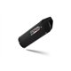 GAS GAS ES 700 2023 - 2024 ESCAPE GPR FURORE EVO4 NERO SISTEMA HOMOLOGADO CON CATALIZADOR INCLUIDO