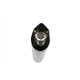 GAS GAS ES 700 2023 - 2024 ESCAPE GPR FURORE EVO4 NERO SISTEMA HOMOLOGADO CON CATALIZADOR INCLUIDO