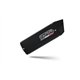 GAS GAS ES 700 2023 - 2024 ESCAPE GPR FURORE EVO4 NERO SISTEMA HOMOLOGADO CON CATALIZADOR INCLUIDO