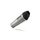GAS GAS ES 700 2023 - 2024 ESCAPE GPR GP EVO4 TITANIUM SISTEMA HOMOLOGADO CON CATALIZADOR INCLUIDO