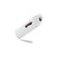 GAS GAS SM 700 2023 - 2024 ESCAPE GPR ALBUS EVO4 SISTEMA HOMOLOGADO CON CATALIZADOR INCLUIDO